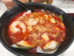 -王权免税店(普吉市区店)