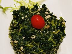 -旺涛人家(三水湾店)