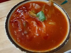 -張飛扒肉·龙江非遗(道外店)