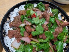 -兔爸私家小厨(新北万达店)