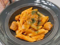 -K·Kitchen KK牛扒厨房(江南西店)