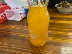 -唐记牛骨粉(陶溪川店)