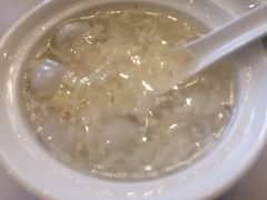 -苏浙汇(朝外店)