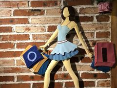 -三个大叔东北烧烤·砂锅菜(西三旗店)