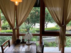 -时光花园(白鹭洲店)