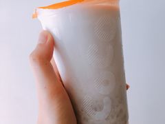 -CoCo都可(中华广场店)