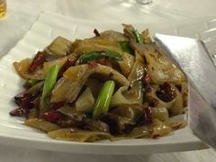 -花楸树下(观水路店)
