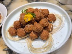 -范家小馆·四代传承烤鸭店(紫竹桥店)