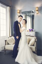 -THE QUEEN(北京店)