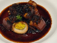 -怡情荟•海鲜青岛菜(五四广场旗舰店)