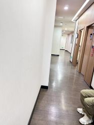 -上海玫瑰医疗美容医院