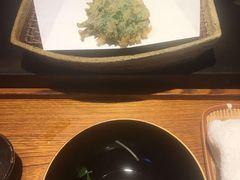 -みかわ是山居