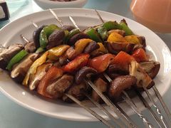 IMG_2331_副本-味茂·老船夫1927(东海东路店)