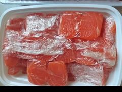 -晶吉·居酒屋·日本料理·烧鸟(中山区民主广场经典生活店)