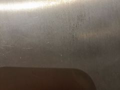 -华夏良子·足道SPA艾灸(王府井店)