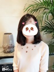 -HAIR HERE造型