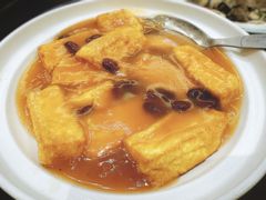 -阿静美食