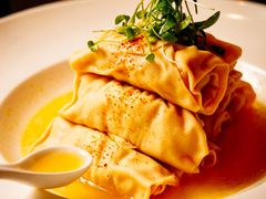 -妈妈家·本帮菜(总店)