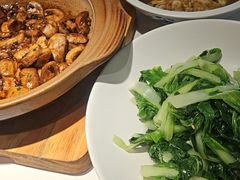 -七味·用心做好鱼(花桥店)
