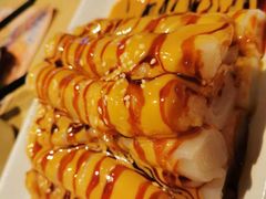 -避风塘(百联东郊店)