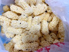 -祥禾饽饽铺·中式糕点(天津河东美福园店)