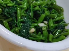 -大斌家串串火锅(浏阳河店)