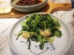 -田趣园长沙菜(天安云谷店)