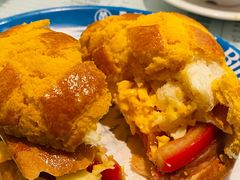 -敏华冰厅(天河城店)