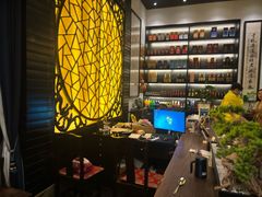 -健眺小海鲜(临海后山店)