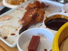 -三品香·江浙菜(松江九谊店)