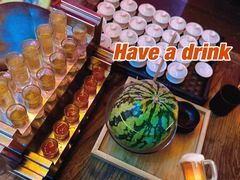 -贰麻酒馆(东坝斗酒场店)