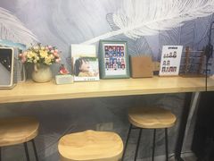 -柯达靓之彩影像网络(明瓦廊店)