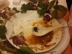 android_upload_pic-紫丁香饭店-中餐厅