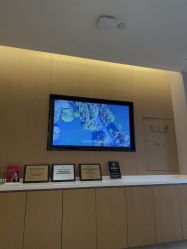 -Yestar杭州艺星医疗美容医院