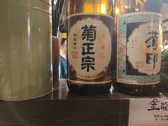 -金龙咖喱