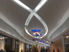 -方恒购物中心(望京小街店)