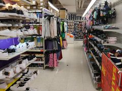 -华润万家(天河东店)
