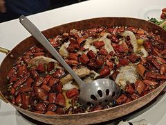 -眉州东坡(团结湖店)