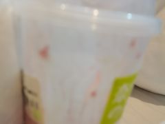 -奈雪的茶(大悦城店)
