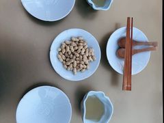 -蟹家大院 · 独揽江景(滨江店)