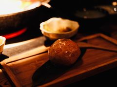-湊湊火锅·茶憩(恒隆广场店)