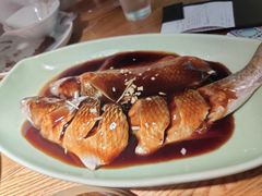 -弄堂里(雨花客厅店)