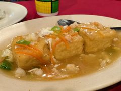 -德成饭店