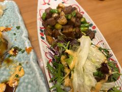 -鮨桐日本料理(望京店)