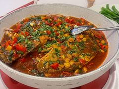 -全聚德(常州店)