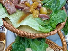 -牛犇炭火烤肉·鲜切烤肉(承德总店)
