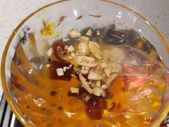 -炭亲炭火干锅(红谷滩莱蒙店)