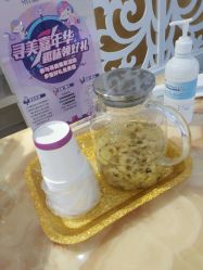 -广州美莱医疗美容医院