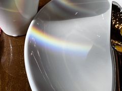 -虹御轩·传承江浙菜(虹桥店)