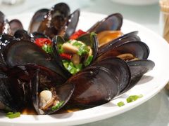 -温岭人家(红花北路店)